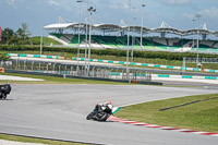 Sepang;event-digital-images;motorbikes;no-limits;peter-wileman-photography;trackday;trackday-digital-images